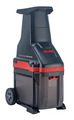 AL-KO Easy Crush MH 2810 kompostkvern 2800 W
